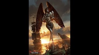 How Did Odysseus Escape The Sirens Greek Mythology shorts mythology mythical greekmythology [upl. by Eladnwahs]