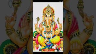 Jai ganesh deva  shorts viral [upl. by Knighton]