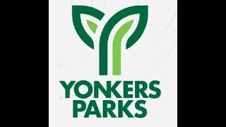 110th Anniversary of Yonkers Parks [upl. by Jennee]