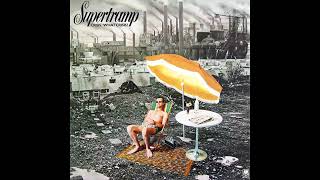 Supertramp  A Soapbox Opera [upl. by Atnoid91]