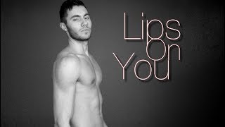 Maroon 5  Lips On You Music Video [upl. by Winola]