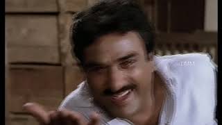 Thayin Meethu Sabatham Tamil Full Movie  Superstar Rajinikanth  Radhika LMM TV [upl. by Naryk443]