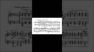 Szymanowski sonata 1  3 [upl. by Ylsel]