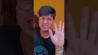 एक्सप्रेशनsong bollywood hindisong music hindi love shortsfeed shorts trend [upl. by Adiaz310]