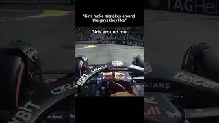 Real💀 Max Verstappen pole lap monaco 2023 [upl. by Danie228]