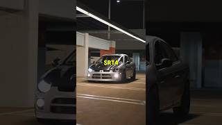 Exposing the neon SRT4 [upl. by Aloibaf159]