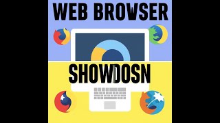 The Best Web Browser Challenges Revealed [upl. by Ave]