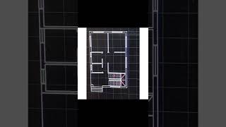 drawing autocad 3dmodeling engineering 3dmax architecture interiordesign 🤘🤘 [upl. by Weksler]