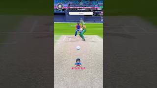 KLASSEN vs JADEJA🔥🇮🇳 INDIA VS SA T20 CRICKET24 shorts shortsfeed  mickeyg10 [upl. by Sahcnip248]