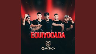 Equivocada [upl. by Gabe]