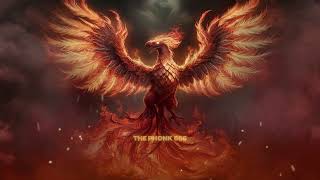 RISE OF THE PHOENIX  THE PHONK 666 [upl. by Eeryn]