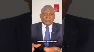 ✨ Bientôt de retour sur l’Agence Ecofin les  “BABA” [upl. by Refotsirc735]