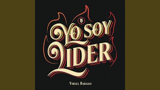 Yo Soy Líder [upl. by Eloci]