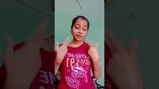 Karva chouth our Teej na hoti youtubeshorts shortvideo sortfeed ytshortsindia trendingshorts [upl. by Ydisahc]