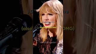 Guess the Taylor Swift song by the first 5 seconds taylorswift shorts [upl. by Oiramel]