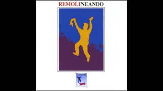 Disco completo Remolineando Lado A Elim [upl. by Ivy]