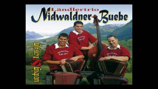 niedwaldner buebe s brändli teamWMV [upl. by Sairtemed382]