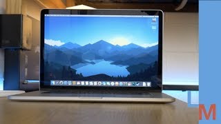 How Much Should you Pay for a Used MacBook Pro [upl. by Neetsirk]