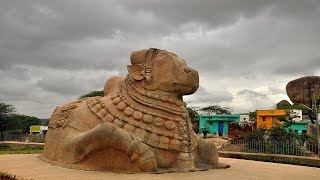 quotANDHRA PRADESHquot Top 48 Tourist Places  Andhra Pradesh Tourism [upl. by Emmalynn]