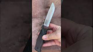 If You Don’t Own Something From These Companies You Should knife bushcraft [upl. by Slaohcin]