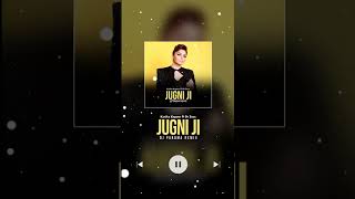 Jugni ji [upl. by Nyrat]