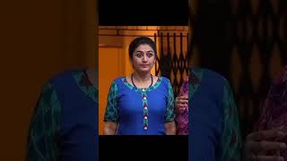 TMKOC New Images Of Taarak Mehta ka ooltah chashma shorts  Z8 [upl. by Yenaiv]