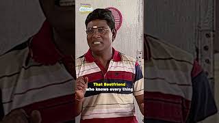 Comment down Mehta Sahab Kyu hase  tmkoc comedy relatable shorts comedyvideo trendingshorts [upl. by Ecirehc135]