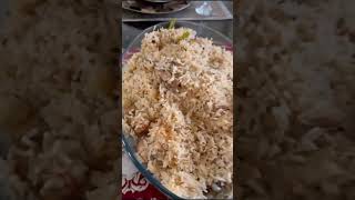 Dawat Recipe Idea shortfeed food shorts cooking [upl. by Ackler]