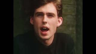 Orchestral Manoeuvres in The Dark  Souvenir [upl. by Yelich]