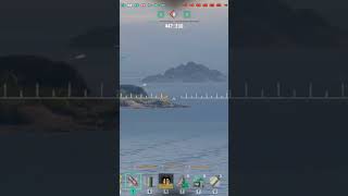 Novemb 10 ModernWarShips P104 Guerra Maritima minions remix dj funny music gaming tomboy [upl. by Otaner243]