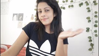 Simple acne care routine 🌷 මගේ acne care routine එක 😊 [upl. by Betta]