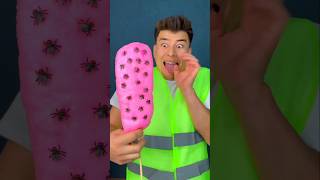 Prank with me comedy trendingshorts funny viralvideo fun [upl. by Foulk302]