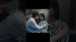 hierarchy romantic scene kdrama cdrama hierarchy shorts clips [upl. by Grogan]