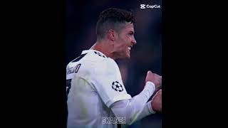 edit ronaldo [upl. by Yvehc]