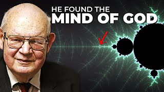 Science Finds the Mind of God—Atheists Cant Explain This [upl. by Merrill88]