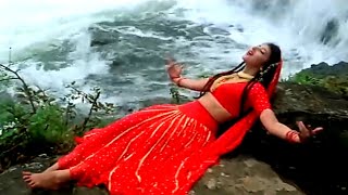 मनीषा कोइराला Songs amp Story Manisha Koir  90s hits  superhitshortsongs [upl. by Ahsinnod833]