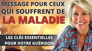 Maladie Inflammatoire ou Autoimmune  La Guérison est Possible et Multifactorielle [upl. by Everest]