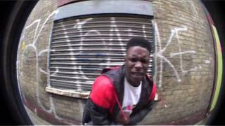 Tempa T  Next Hype Official Video [upl. by Dorreg377]