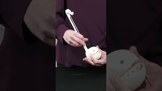 Make music with Otamatone [upl. by Hgielyk]