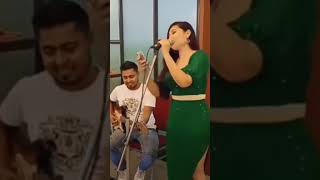 Elizabeth koloi ni Rwchapmung kwtal viralvideoll kokborokmusic [upl. by Meeker]