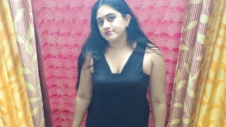 Nimisha Bijo is live പുതിയ വിശേഷങ്ങളുമായി ഞാൻ വരുന്നു [upl. by Cini780]