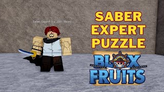 How to Get Saber Sword😱😱💀 Best Sword Of Sea 1  Tips and Tricks Episode 4 BloxBeatsRBLX  No Scam [upl. by Annej]