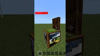 A Bin in Minecraft [upl. by Aisiram]