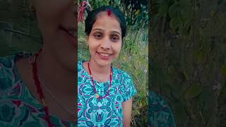 Tulsi song song love music singer newsong bhojpurisong bhojpuriringtone bhojpuriswag 4k [upl. by Zwick]