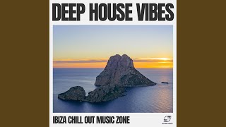 Ibiza House [upl. by Grete]