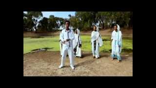 eritrean new love song song kahsay [upl. by Rubie]