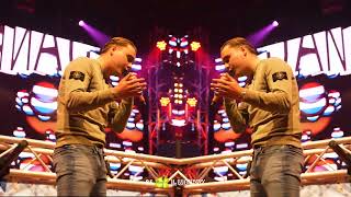 Hollandse Avond  4 november 2022 Lucky Rijssen  Official Aftermovie [upl. by Ranique]