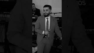 oger adwar oger assyrian assyrianmusic [upl. by Silirama]