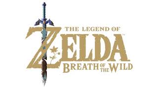 quotHateno Racingquot Hateno Village Remix  The Legend of Zelda Breath of the Wild Music Extended [upl. by Deck]