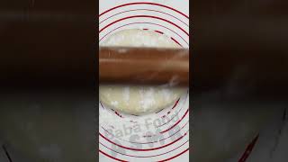 Homemade Donuts donuts yt shorts recipe food cooking viral viralshort viralvideo short 3 [upl. by Noxas412]